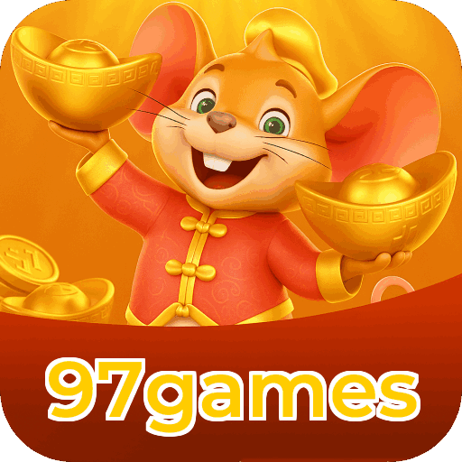 97games Baixar App