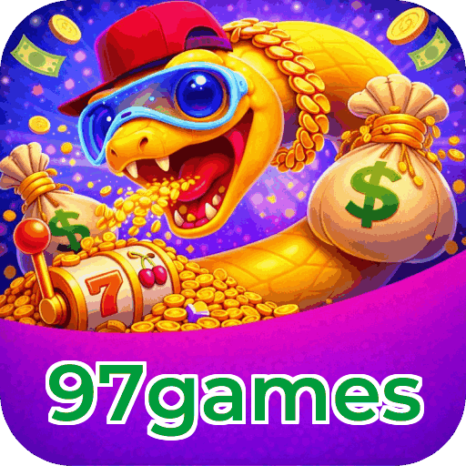 97games Instalar Guia