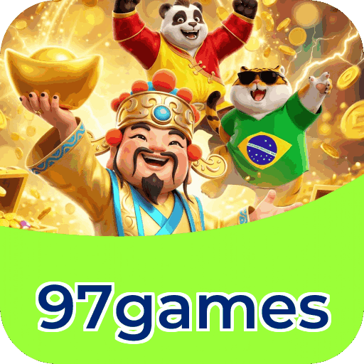 Download Android 97games
