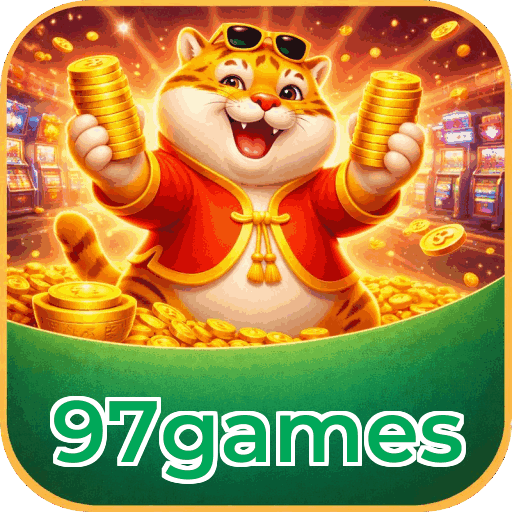FAQ Slots 97games
