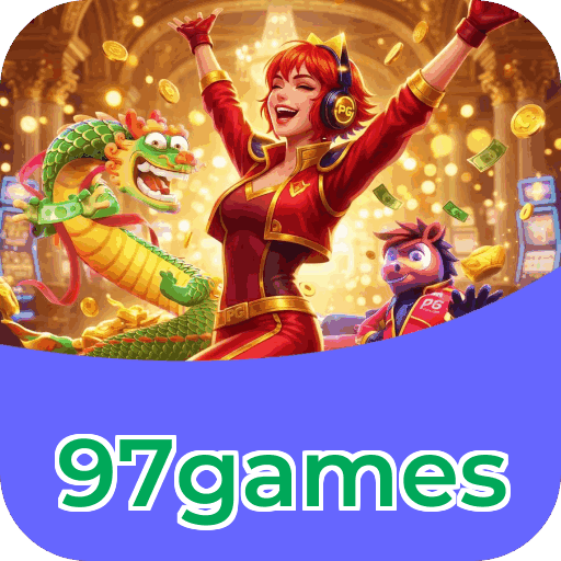 Cashback semanal 97games