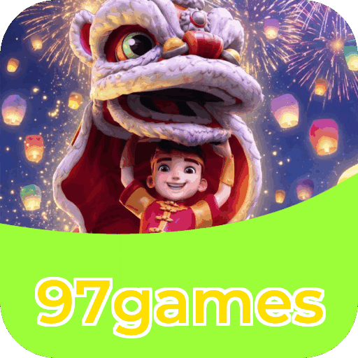 Cadastro 97games