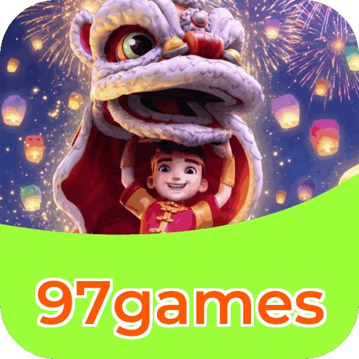 Permitir fontes desconhecidas no Android