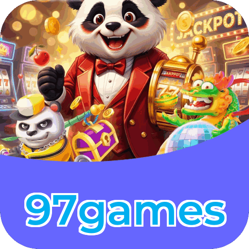 Segurança 97games