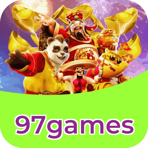 Dicas para ganhar na 97games