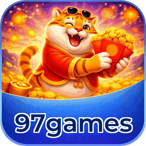 FAQ APK 97games