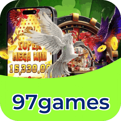 Fortune Dragon - RTP 96.96%