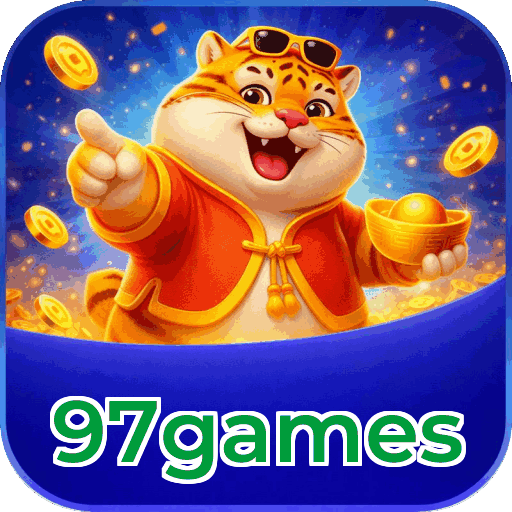 Legalidade 97games no Brasil