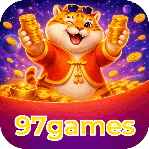 97games App Mobile - Android e iOS