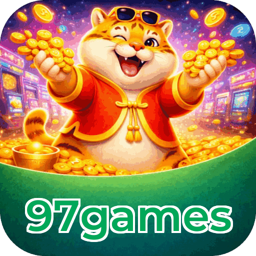 Termos e Condições Bônus 97games