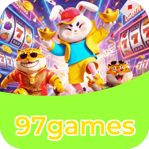Facilidade de Jogo