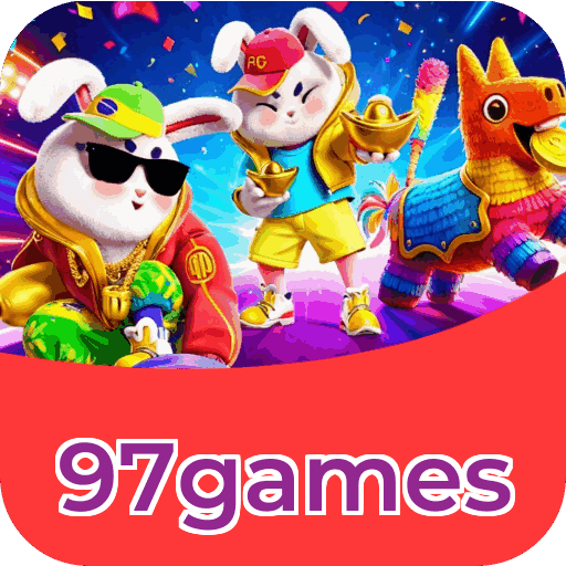 Slots Premium da PG Soft na 97games