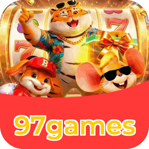 Equipe de suporte ao cliente da 97games