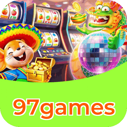 Performance 97games