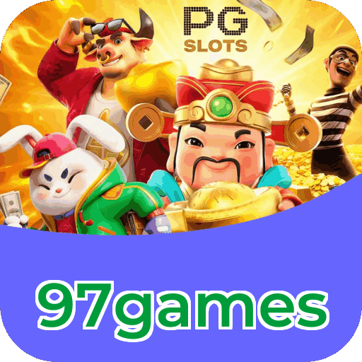 Download Mobile