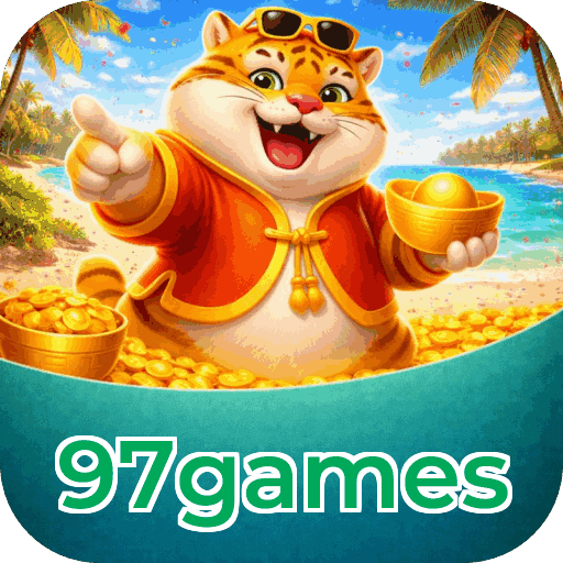 Catálogo Completo de Bônus 97games