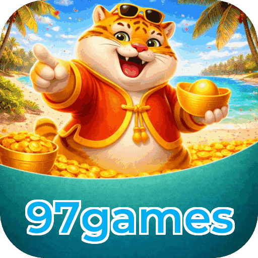 Termos e Condições Transparentes 97games