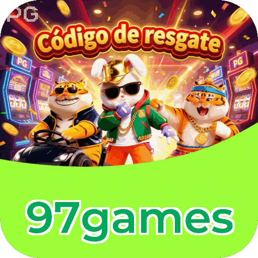 Promoções e bônus exclusivos da 97games