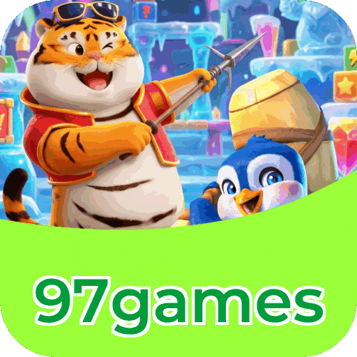 Download PC 97games