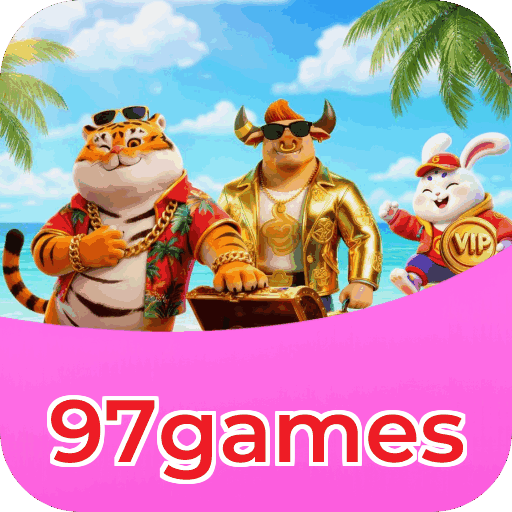 Instalar APK 97games
