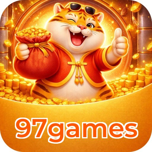 97games Win - Como Ganhar Mais