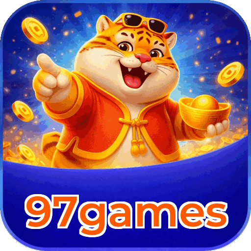 97games Fortune - Tiger Ox Mouse