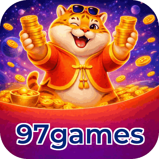 97games Fortune FAQ