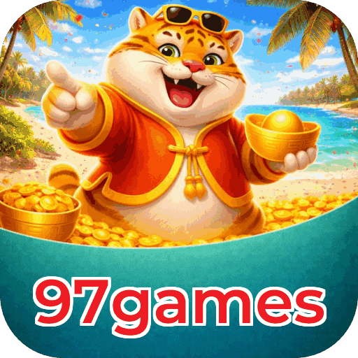 Como Registrar e Fazer Login 97games