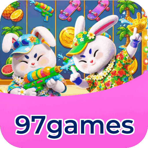 Cashback Semanal 97games