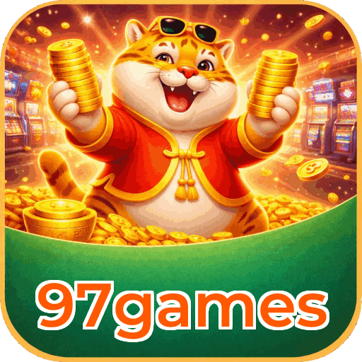 Gestão Conservadora