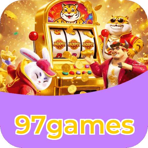 Jogos Fortune 20+