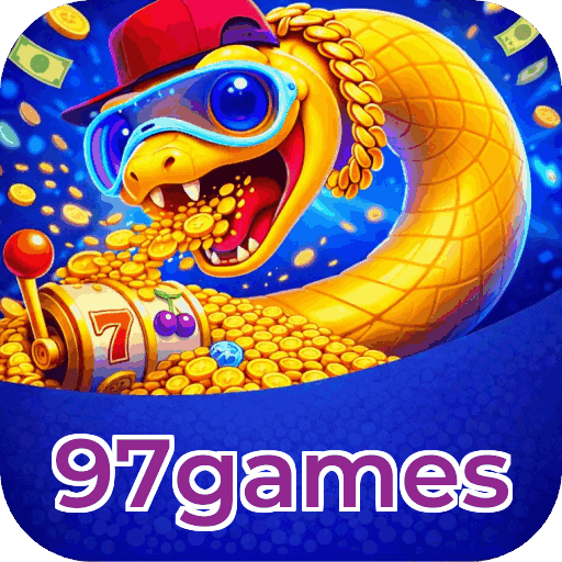 97games Cadastro FAQ