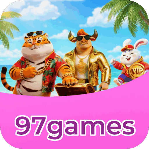 Download iOS 97games