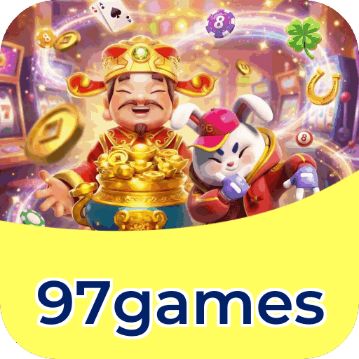 Reload Bonus 97games