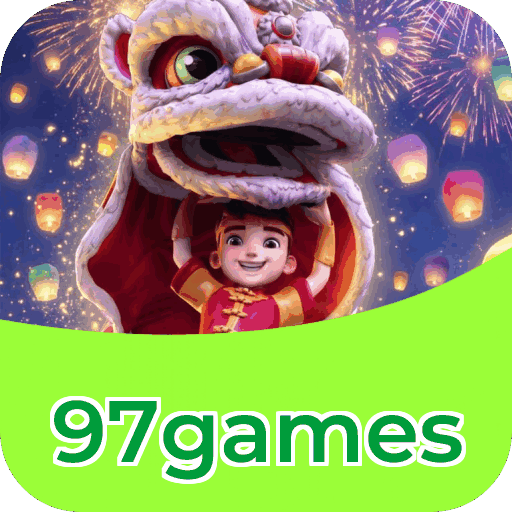 Jogos com maior RTP na 97games