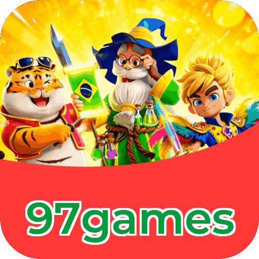 Dealers profissionais da 97games