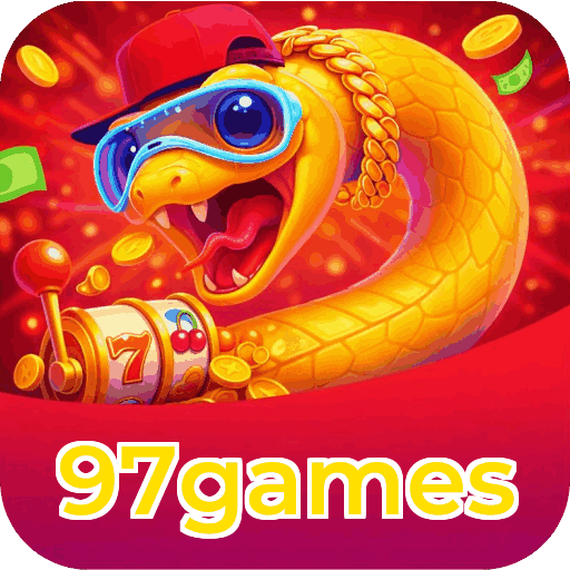 VIP Platina-Diamante