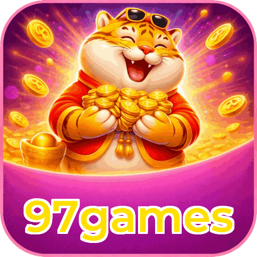 FAQ Como Ganhar 97games