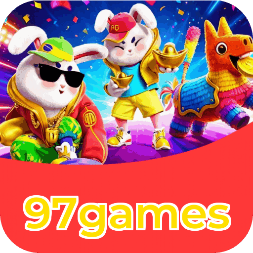Jogos mobile otimizados