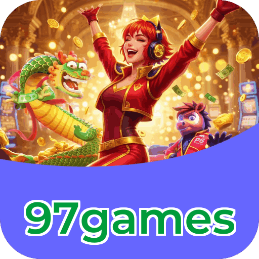 Baixar APK 97games