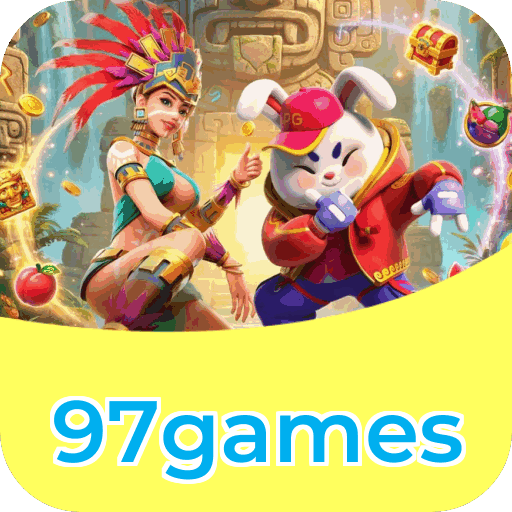Mahjong Ways - Slot com múltiplas formas de ganhar