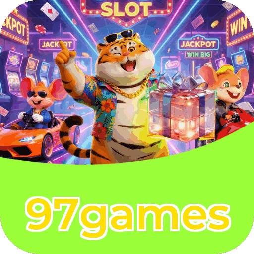 Fortune Tiger - RTP 96.81%