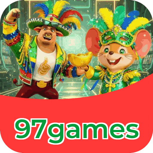 Fortune Dragon - Jogo temático asiático