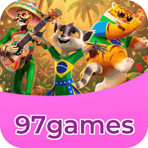 Apostas esportivas ao vivo na 97games