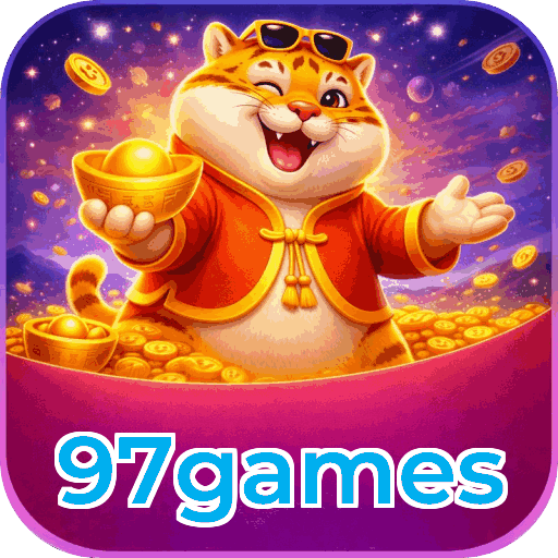 Histórias Grandes Vitórias 97games