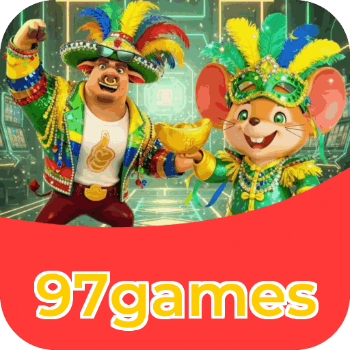 Certificações de segurança e licenças da 97games
