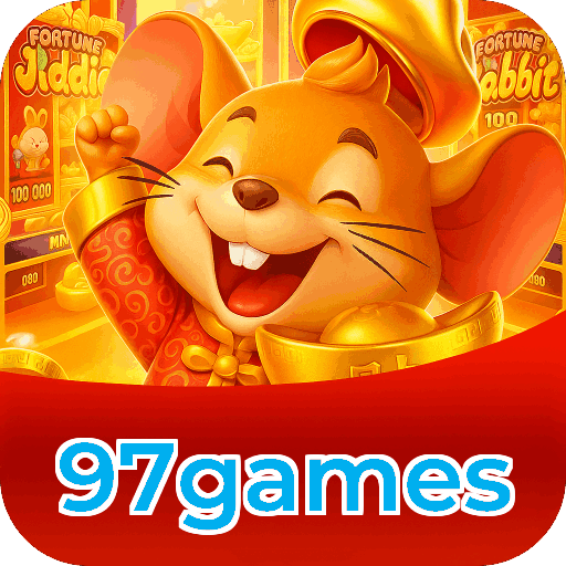 97games APK - Download Oficial Android