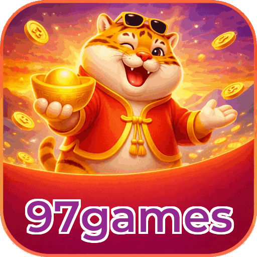 Estratégias de Apostas 97games