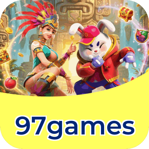 Fortune Tiger - Jogo mais popular do Brasil