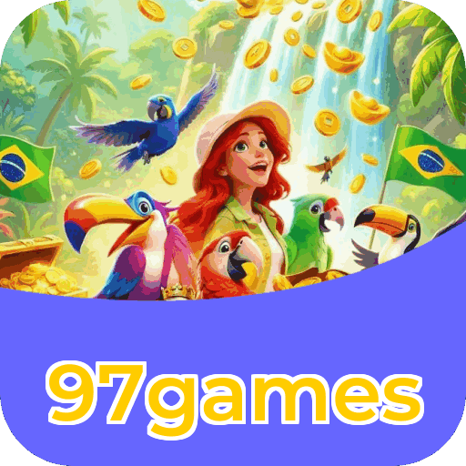 Gates of Olympus - Slot Pragmatic Play